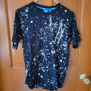 Adidas T shirt - S